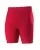 26536.webp