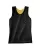 26538.webp