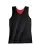 26539.webp