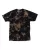 265394.webp