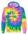 265405.webp