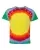 265407.webp