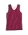 26541.webp