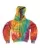 265415.webp