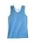 26543.webp