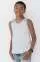 265434.webp