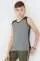 265439.webp