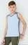 265443.webp