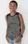 265449.webp