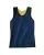 26545.webp