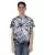 265457.webp
