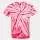 265460.webp