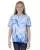 265463.webp