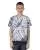 265466.webp