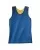 26548.webp
