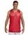 26551.webp