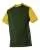 265511.webp