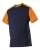 265517.webp