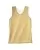 26552.webp