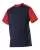 265523.webp