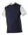 265529.webp
