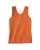 26553.webp