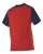 265547.webp