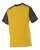 265569.webp