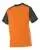 265570.webp