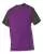 265571.webp
