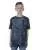 265574.webp