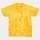 265577.webp