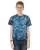 265580.webp