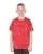 265583.webp