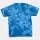 265586.webp
