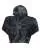 265592.webp