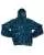 265595.webp