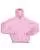 265598.webp