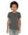 2656.webp