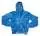 265604.webp