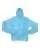 265607.webp