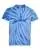 265619.webp