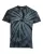 265620.webp