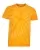 265624.webp
