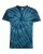 265632.webp