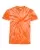265636.webp