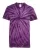265640.webp