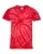 265644.webp