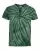 265652.webp