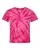 265659.webp